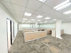 Tong Lee Building Block A (D13), Factory #566190481